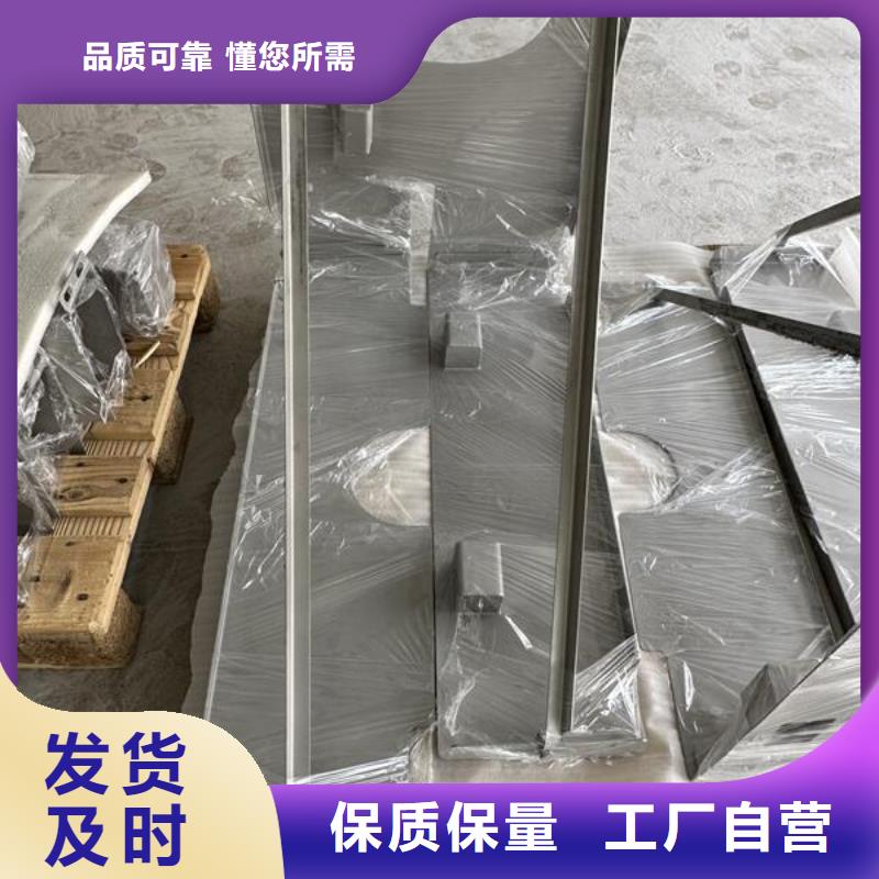 上海喷砂加工厂厂家直销售后完善