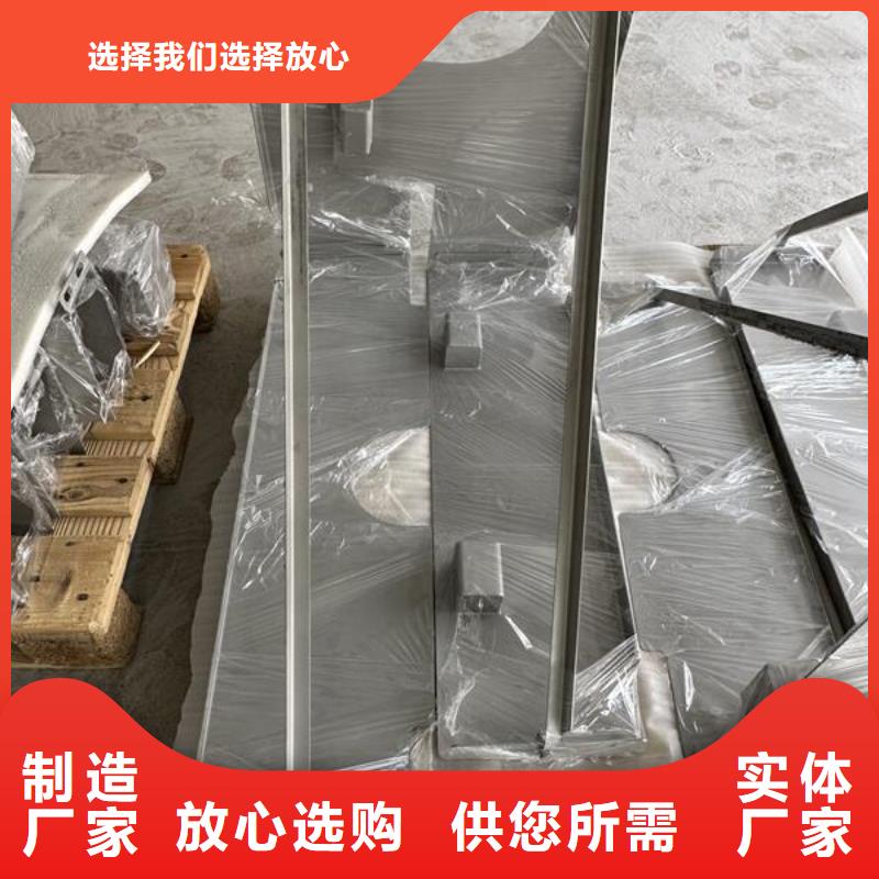 上海喷砂加工厂专注生产N年