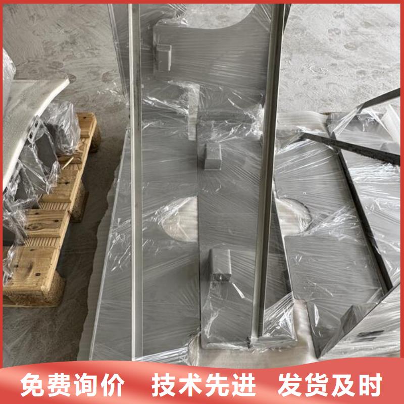 上海喷砂加工厂品质过硬