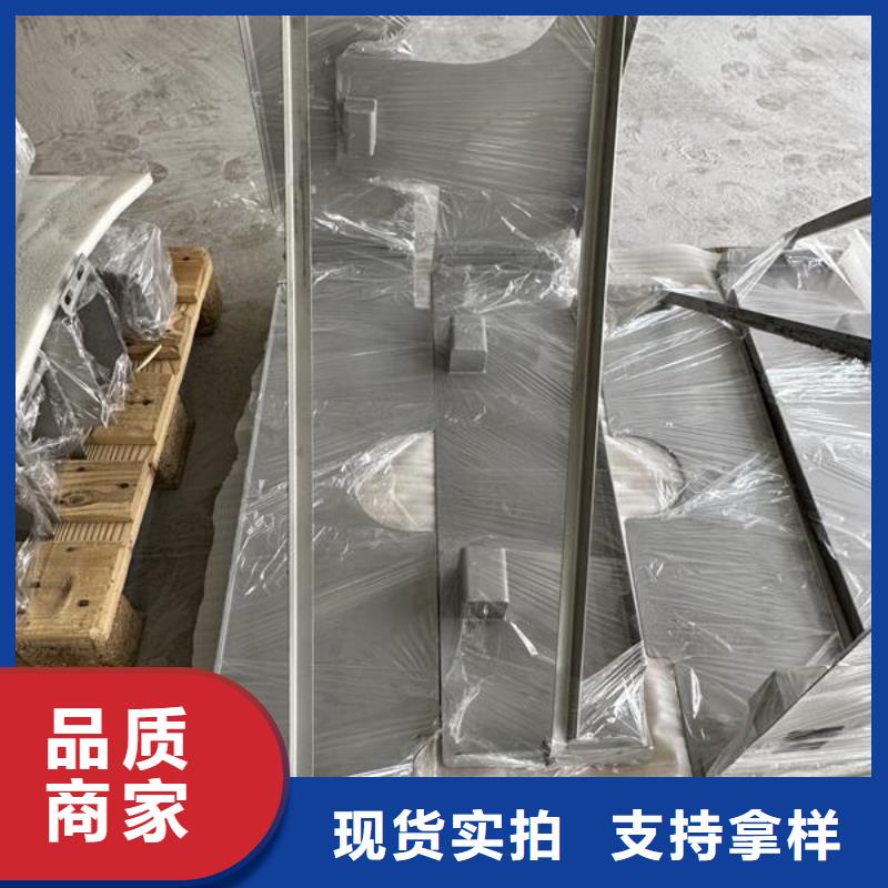 玻璃珠喷砂处理厂家排名哪里有