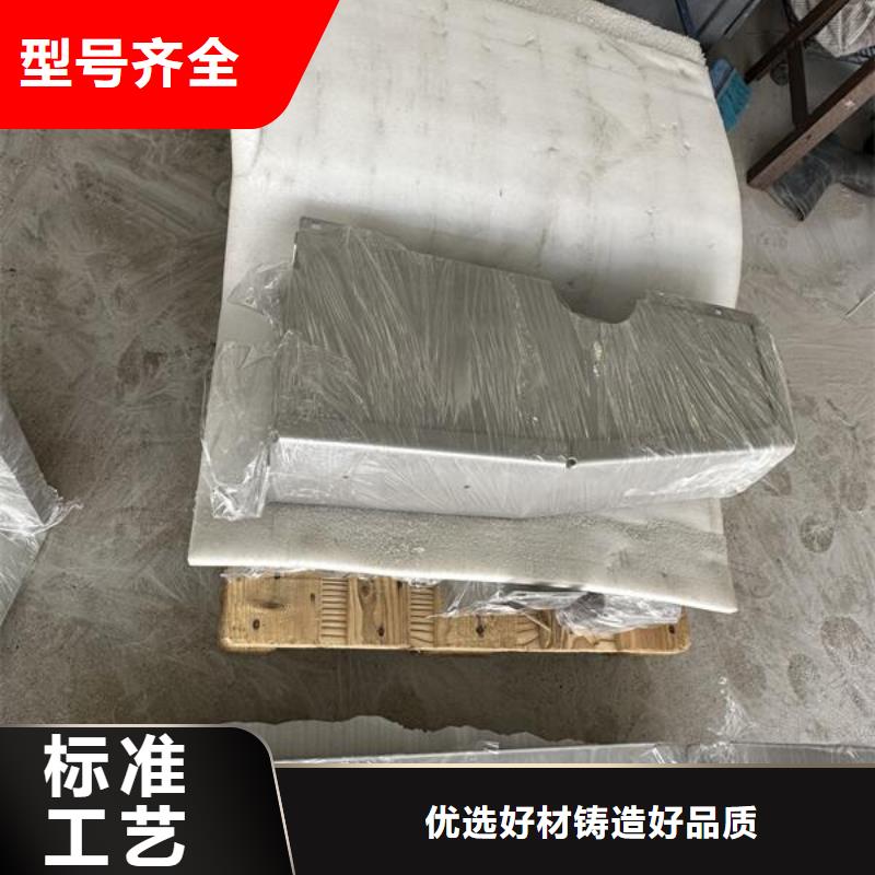 喷砂阀门生产厂家