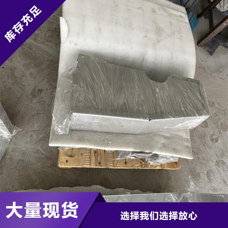 黄浦区不锈钢喷砂加工制造商服务挺好的