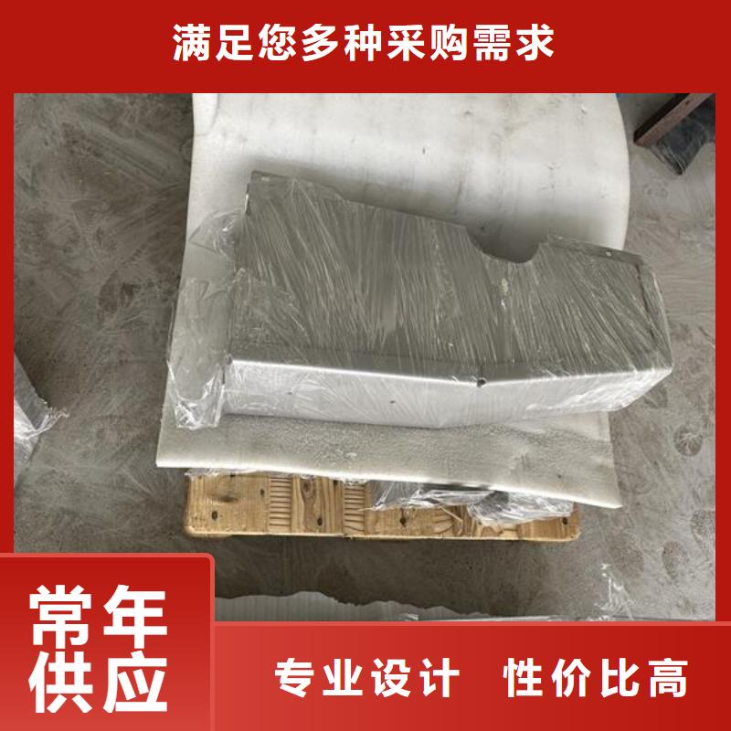 上海喷砂能处理漆面吗视频讲解厂家