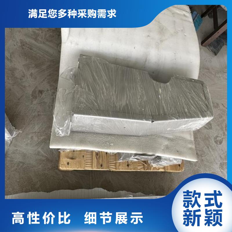 表面处理中喷砂的目的价格