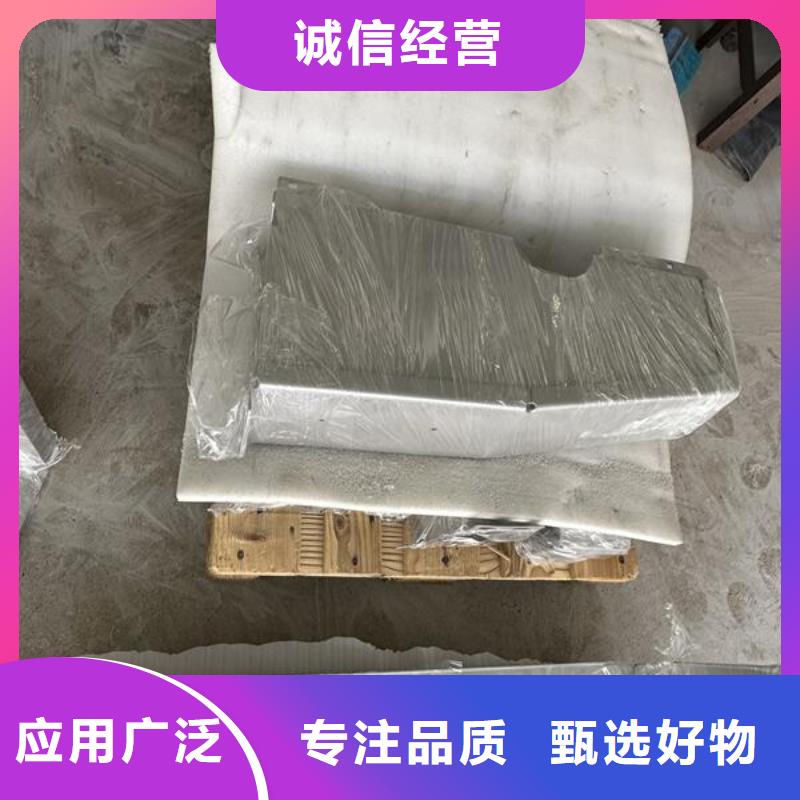 上海喷砂喷花表面处理工艺厂家