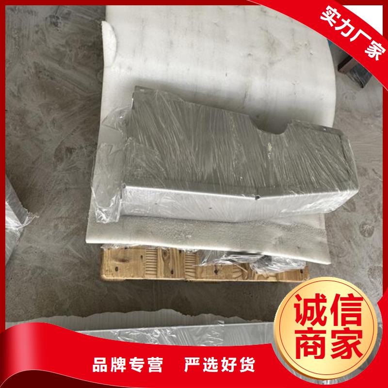 不锈钢可以喷砂处理吗厂家