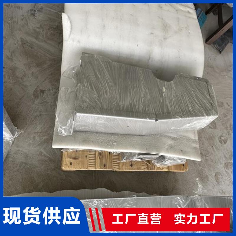 上海喷砂加工厂厂家货源