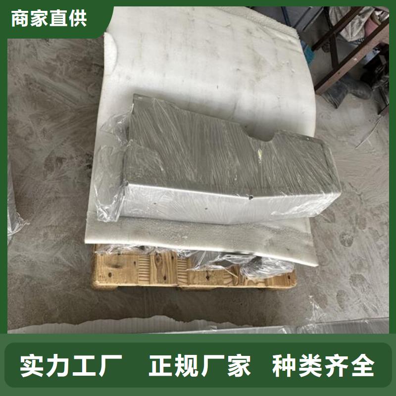3d打印表面喷砂处理厂家