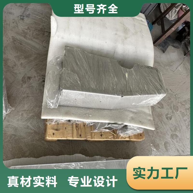 上海喷砂加工厂专注质量