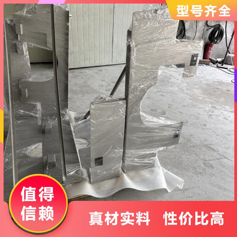 喷砂管道漏水怎么处理