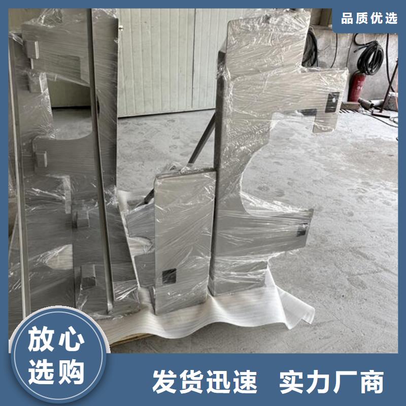 表面处理喷砂厂厂家