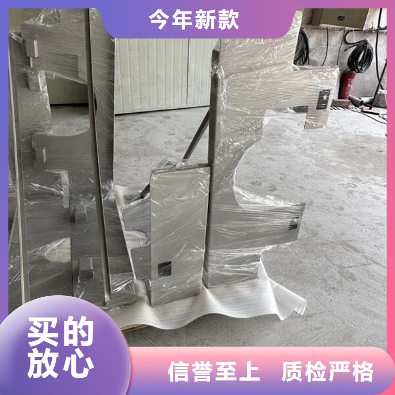 上海机箱喷砂漆弄掉了怎么处理厂家