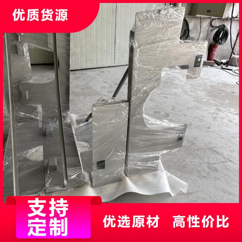 喷砂镀镍加工厂家排名前十