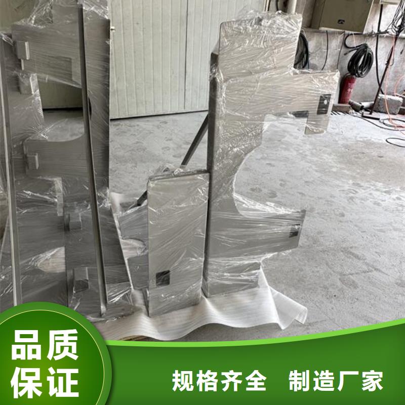 上海喷砂加工厂大量现货