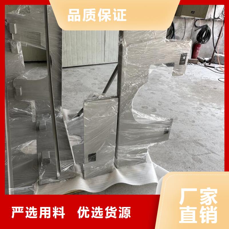 玻璃喷砂处理企业名单价格