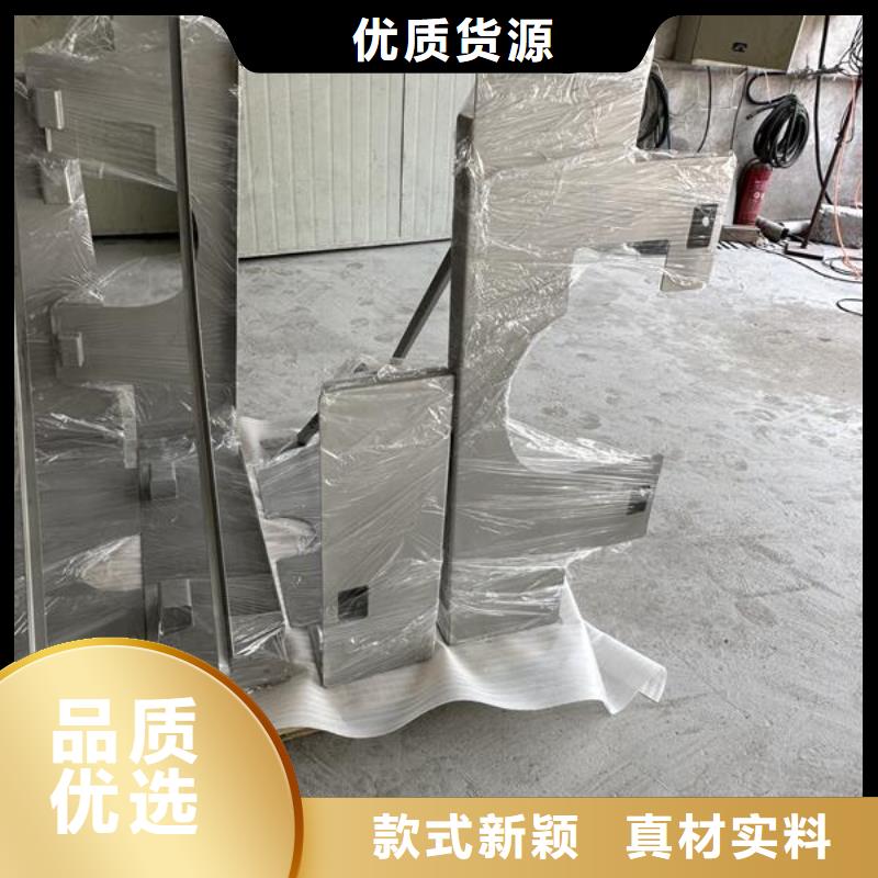 表面处理喷砂英语怎么说厂家