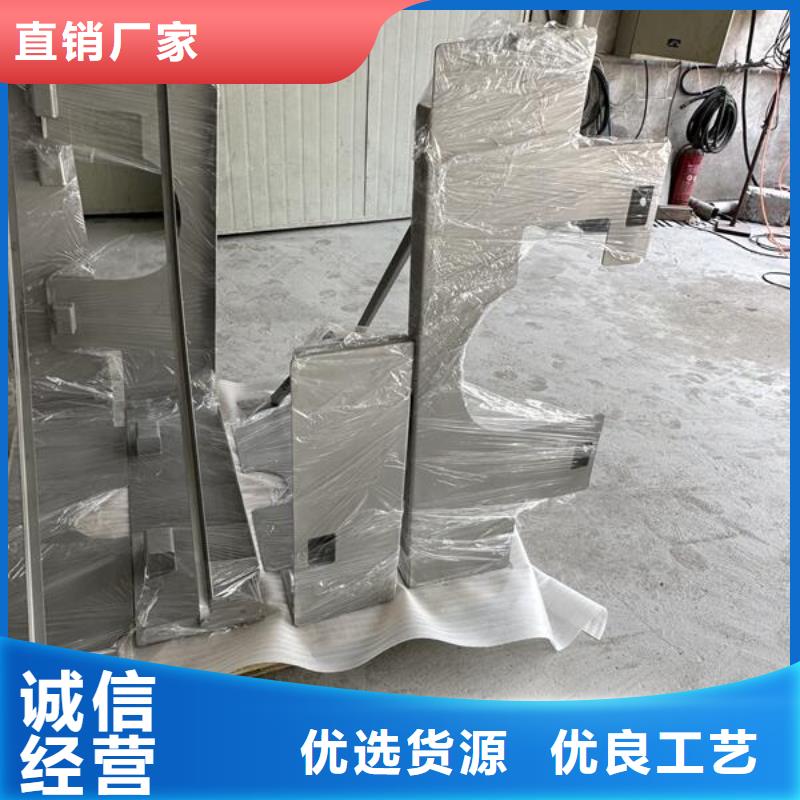 板材喷砂处理设备厂家价格