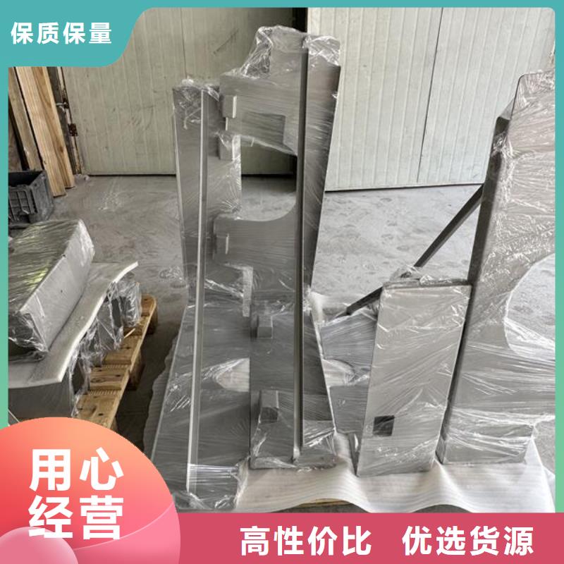 上海喷砂加工厂喷砂处理工艺用途广泛