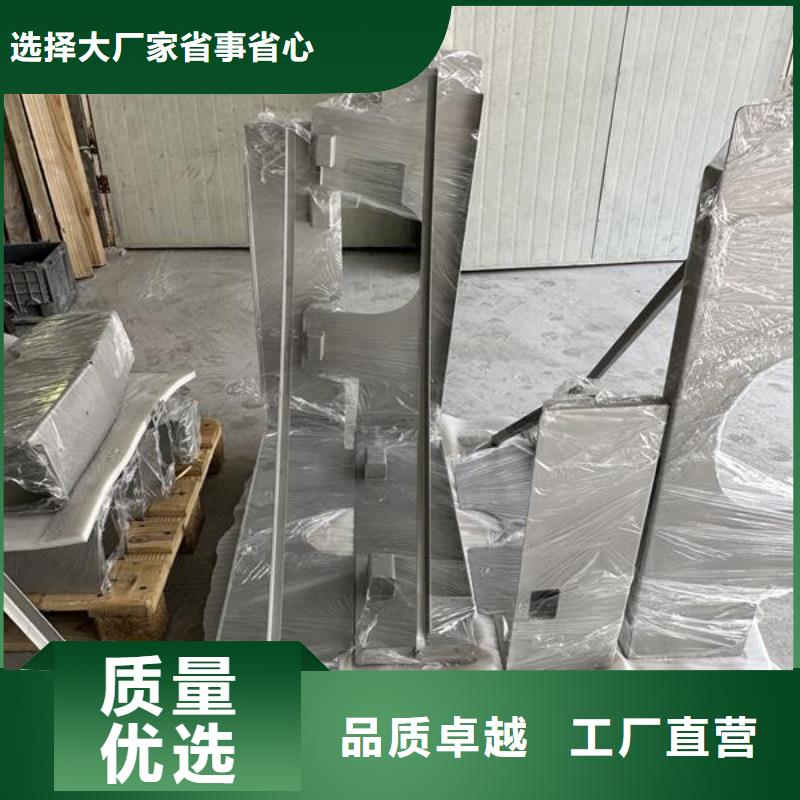 上海喷砂加工厂细节之处更加用心