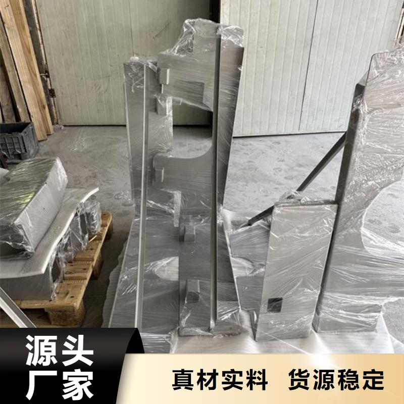 表面处理喷砂是什么意思厂家