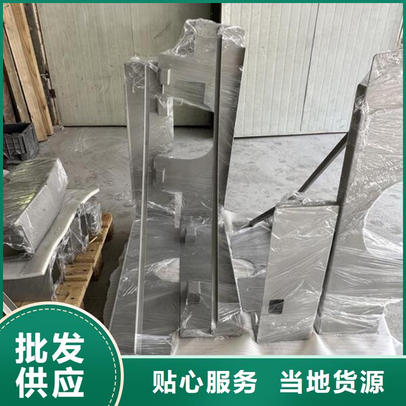 小型五金喷砂加工厂家电话