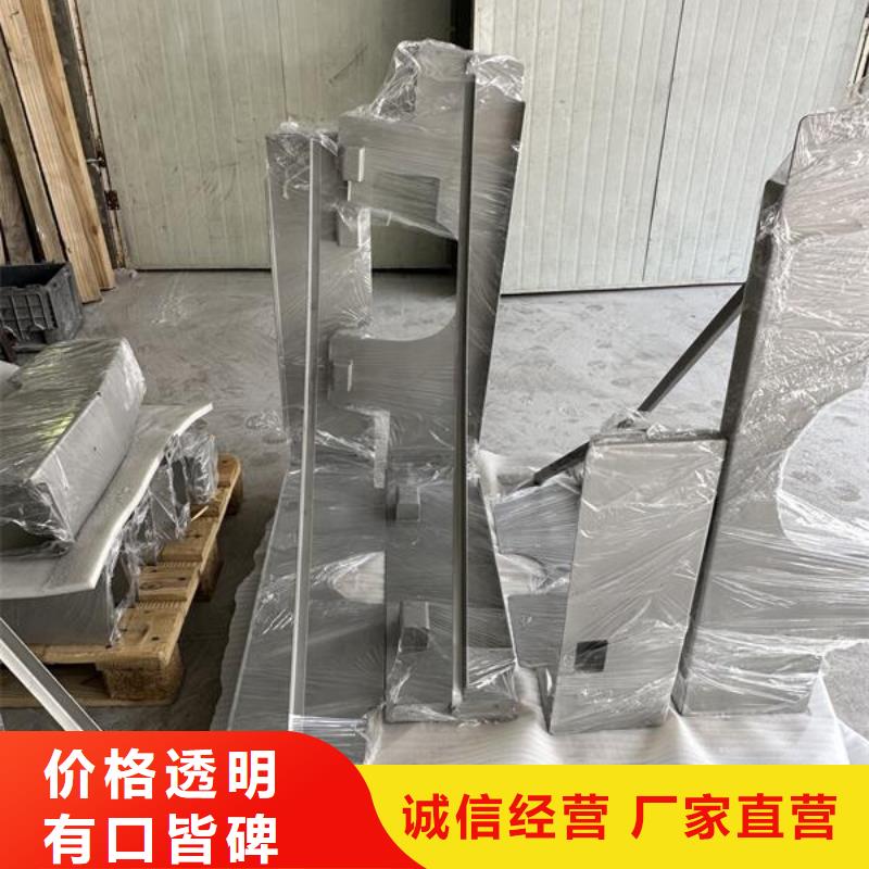 上海喷砂加工厂【钢板表面喷砂处理】一站式采购商