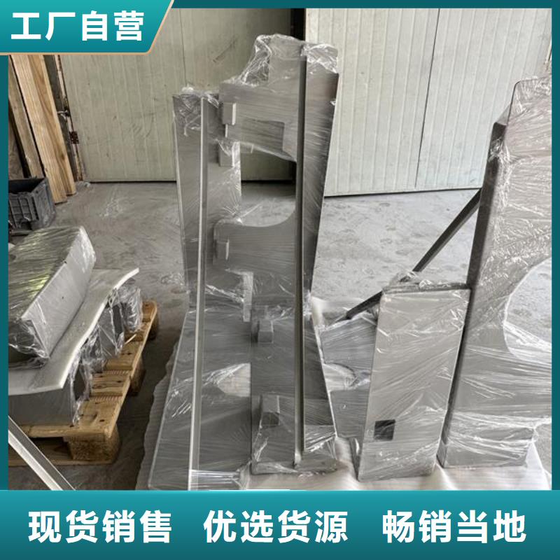 上海金属表面处理自动喷砂机厂家