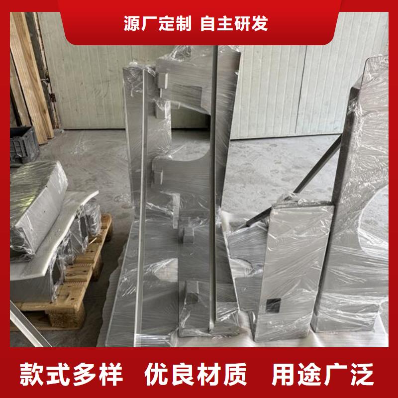 不锈钢薄板喷砂产生静电如何处理哪里有