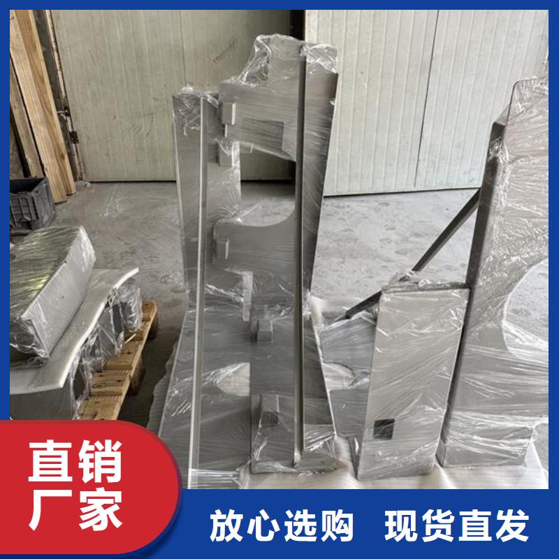 上海喷砂金属表面处理工艺流程图价格