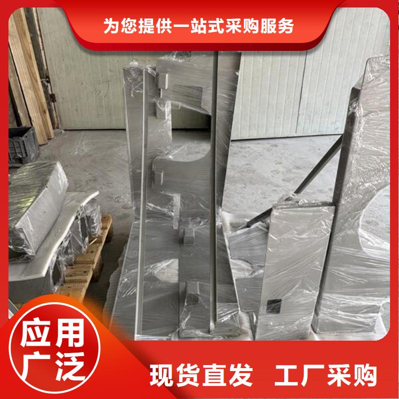 上海镜子喷砂处理厂家电话价格