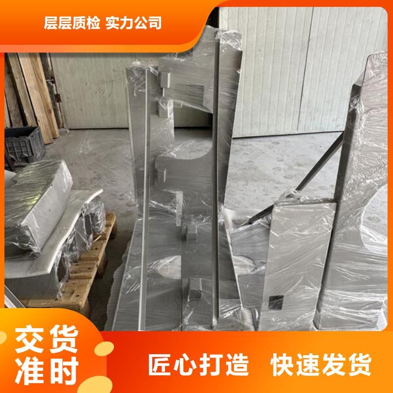 6061阳极喷砂处理目的价格