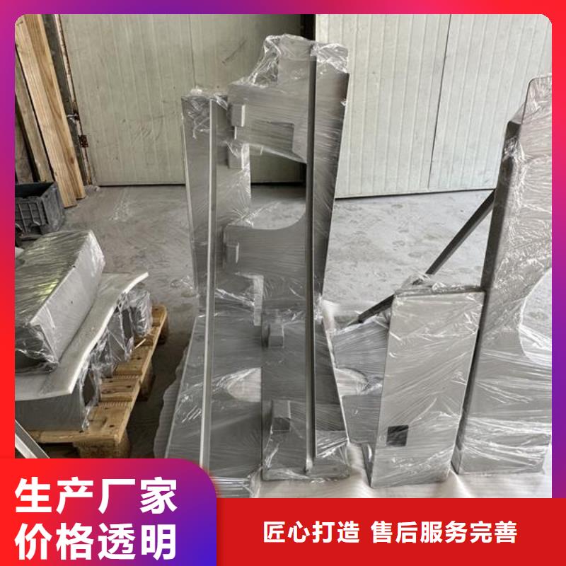 表面处理喷砂是什么意思厂家