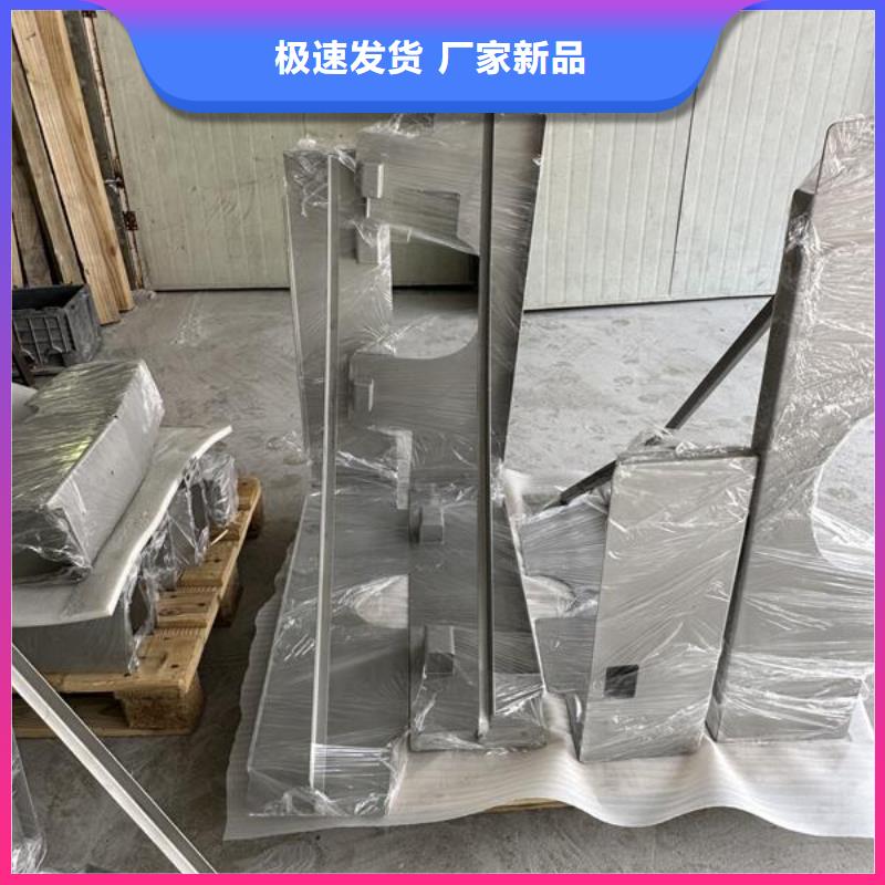 上海喷砂机粉尘处理流程图解行业十五年