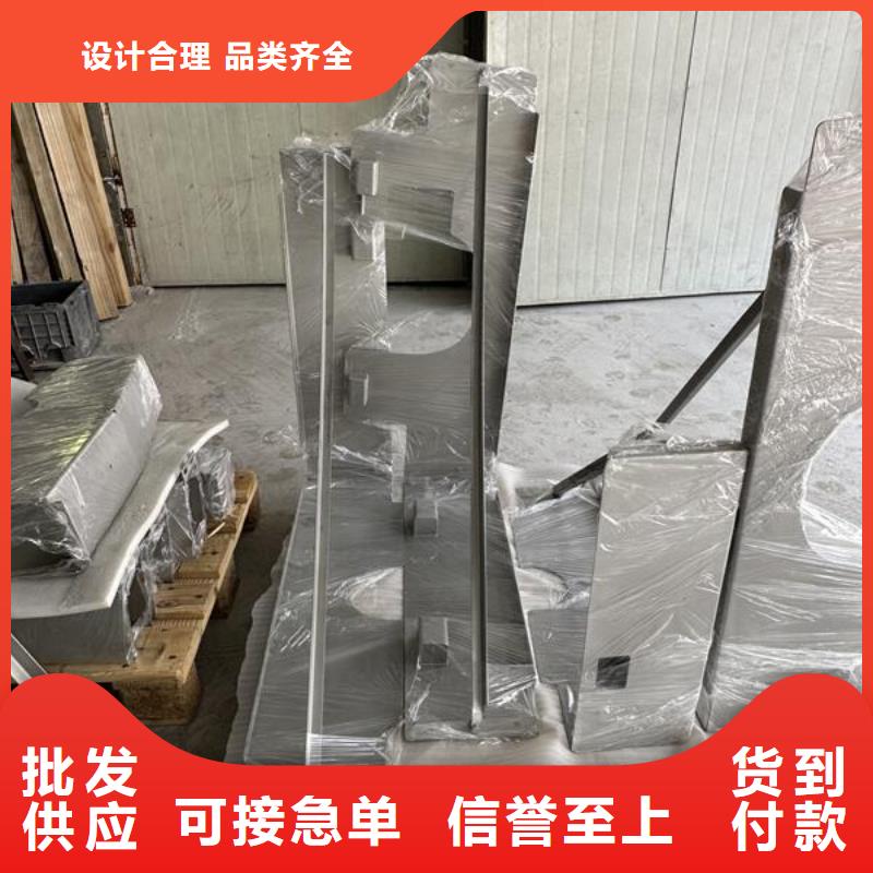 上海喷砂金属表面处理工艺流程图价格