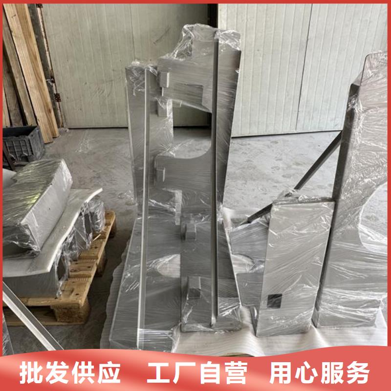 上海金属表面处理自动喷砂机厂家