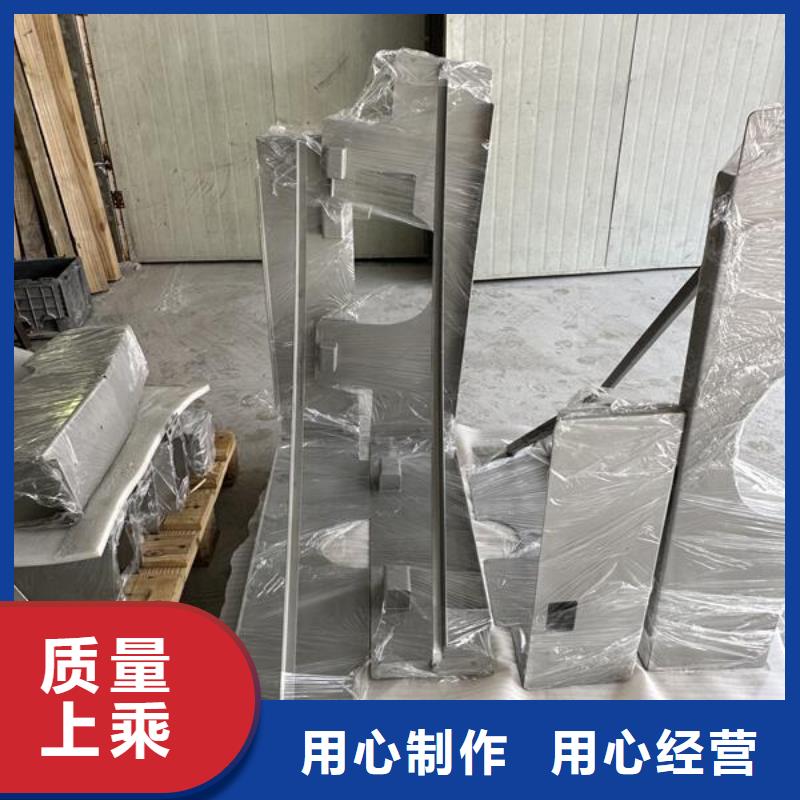放砂阀厂家