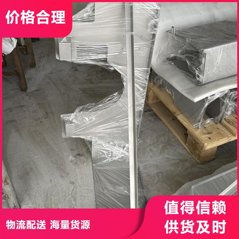 上海五金配件喷砂加工厂家行业十五年