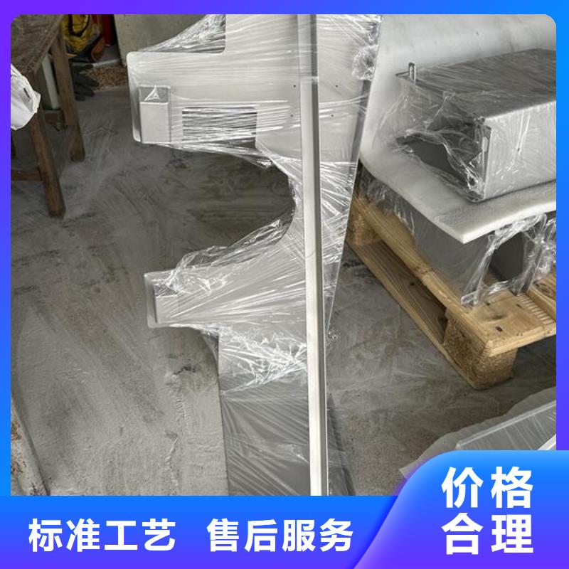上海喷砂处理后B超可见优惠