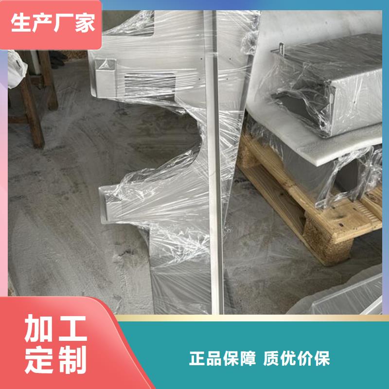 上海喷砂加工厂资质认证