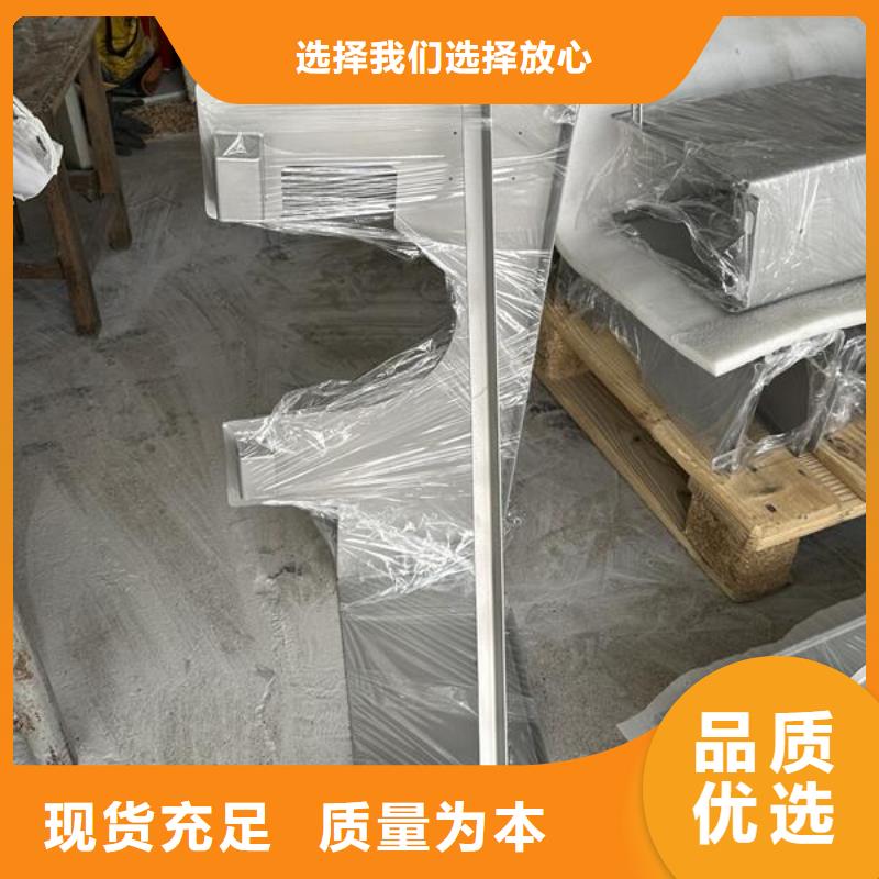 表面处理喷砂是什么意思厂家