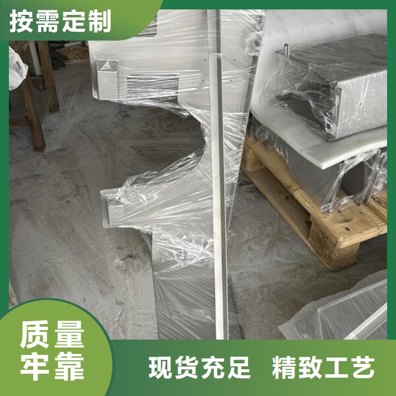 不锈钢薄板喷砂产生静电如何处理哪里有