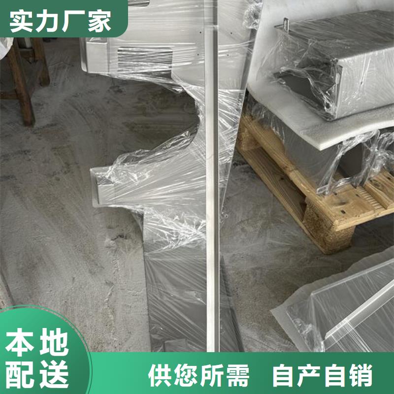 不锈钢薄板喷砂产生静电如何处理哪里有