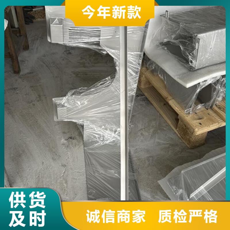 玻璃片表面喷砂怎么处理价格
