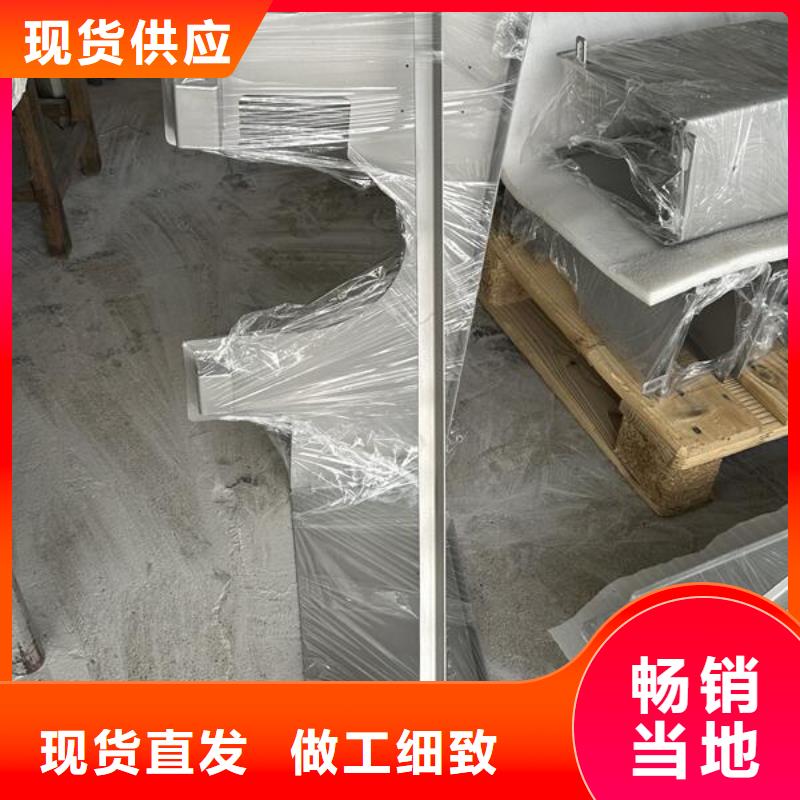 上海不锈钢喷砂加工批发行业十五年