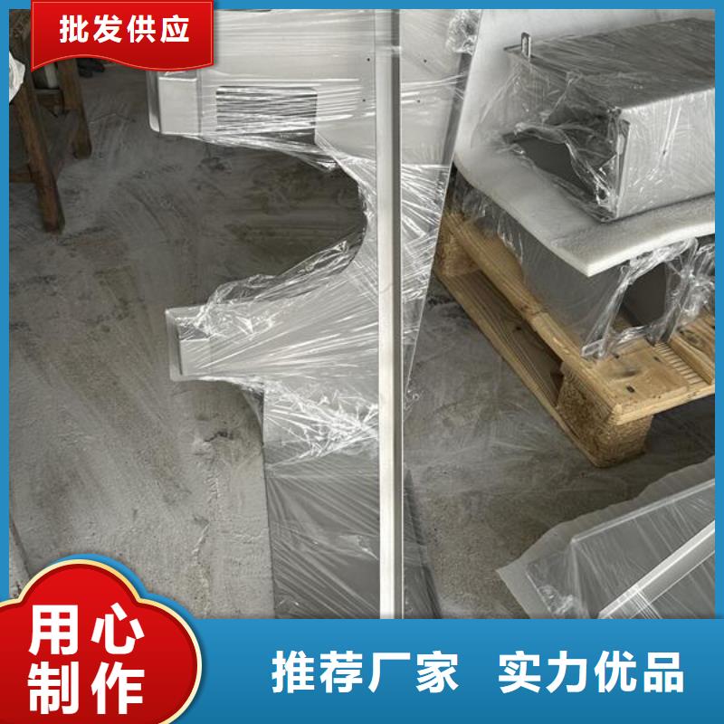 表面喷砂处理设备有哪些哪里有