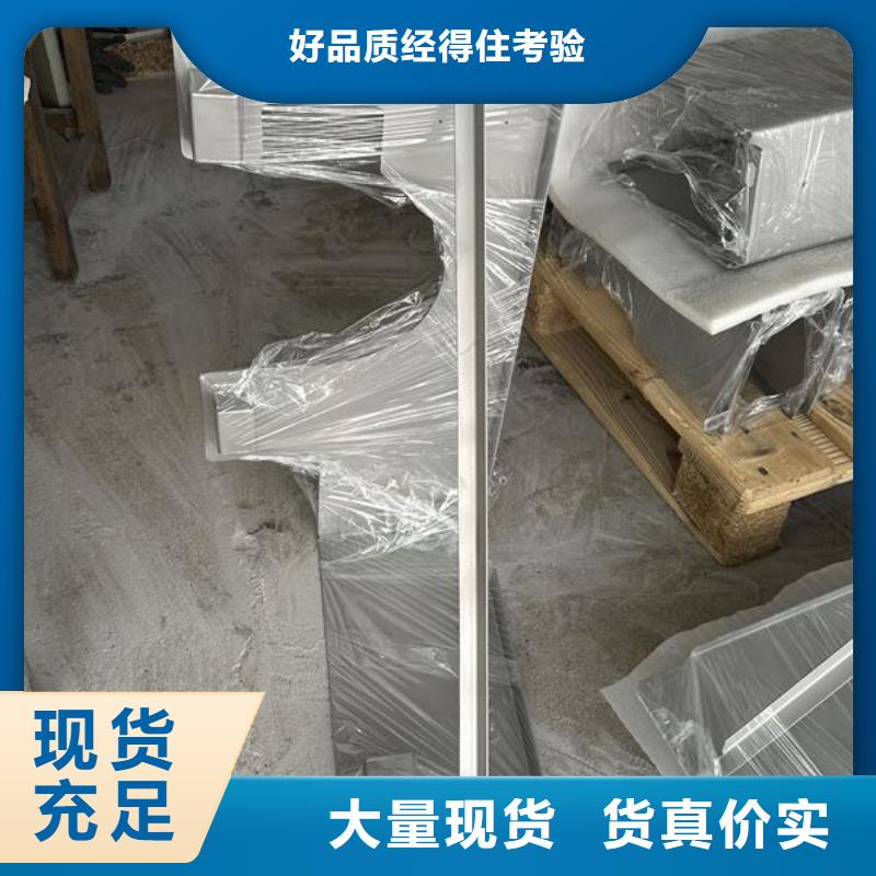 上海喷砂处理后B超可见优惠