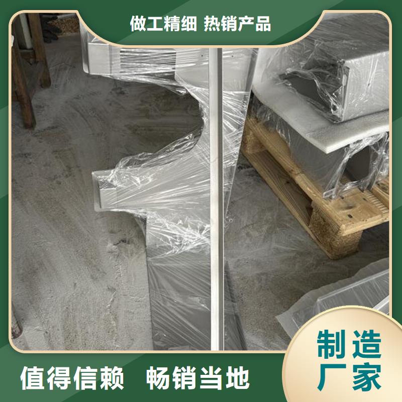 表面处理喷砂是什么意思厂家