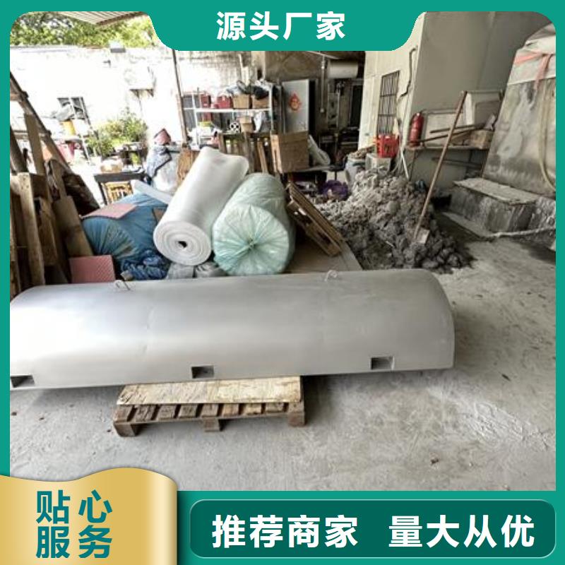 上海金属表面处理自动喷砂机厂家