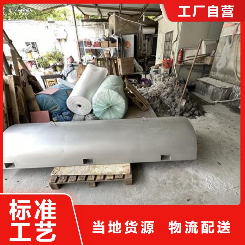 喷砂阀门生产厂家