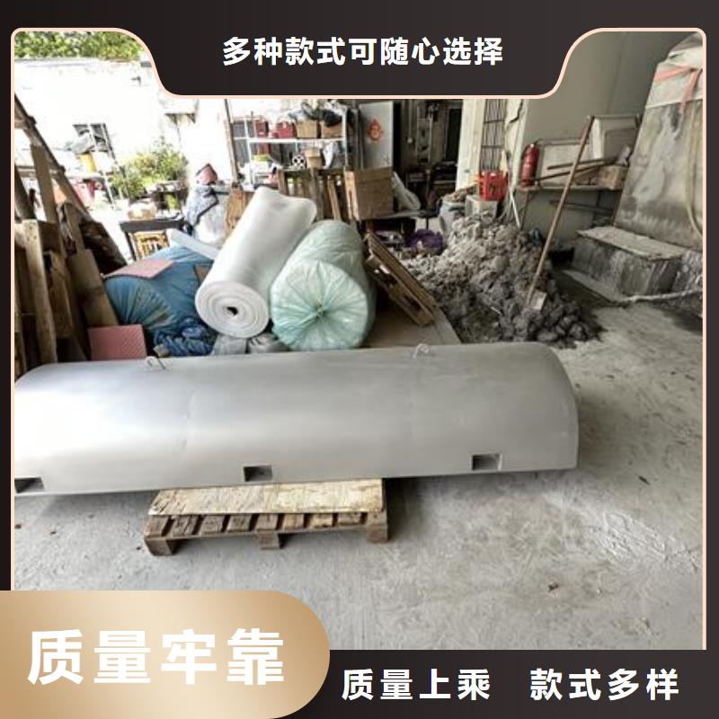 上海古法金手镯后是喷砂处理吗行业十五年